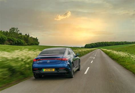 Navigating the Various Eqe Leasing Options