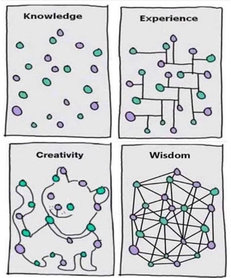 Navigating the Wire Configurations: Connecting the Dots