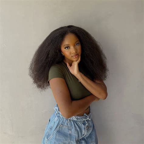 Navigating the Wowafrican Collection