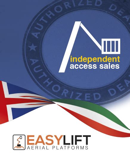 Navigating to the Dealership: Easy Access