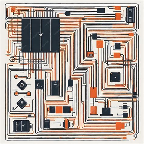 Navigating Circuits