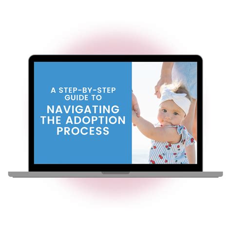 Adoption Process