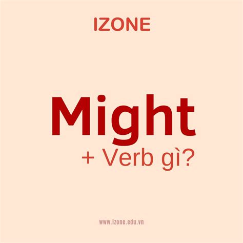 Navigating the Rules: When It Might Be Possible (With Caution)