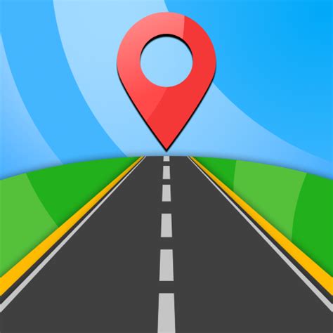 17 Best GPS Navigation Apps for iOS and Android for 2021 Badger Maps