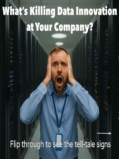 Navigation Nightmare: The Usability Crisis