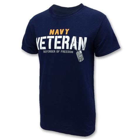 Navy Apparel For Family
