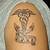 Navy Corpsman Tattoo