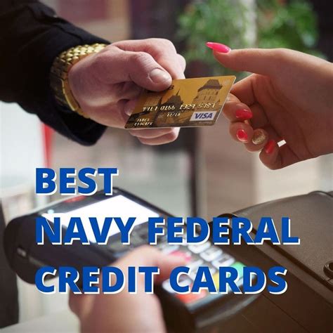 Navy Federal Credit Card Debt Forgiveness 2023