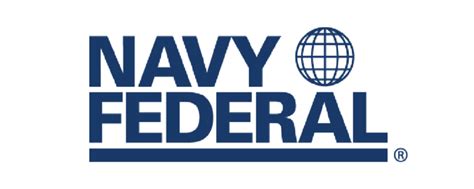 Navy Federal Student Loan Consolidation 2023