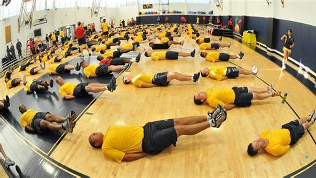 Navy Prt Navadmin 2023