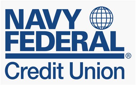 Navy Federal Customer Service