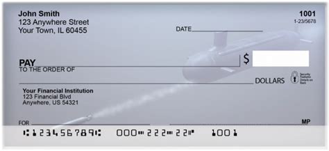 Navy Federal Personal Check Limit