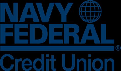 Navy Federal Personal Checking Line Of Credit