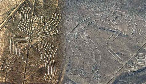 Nazca Lines Operator Safety