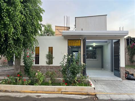 Nazca accommodations