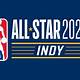 Nba All Star Game Watch Free