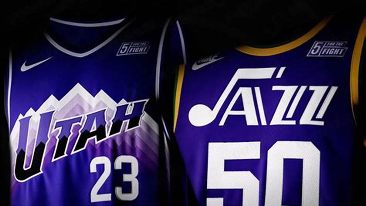 Nba Draft 2024 Utah Jazz