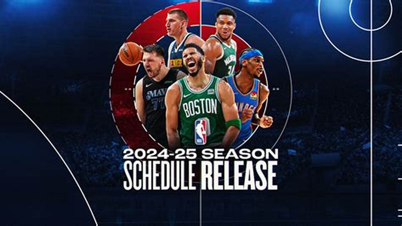 Nba Games On January 1 2024
