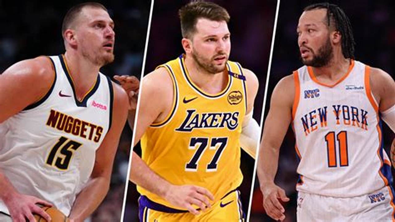 Nba Games Today - Google Search