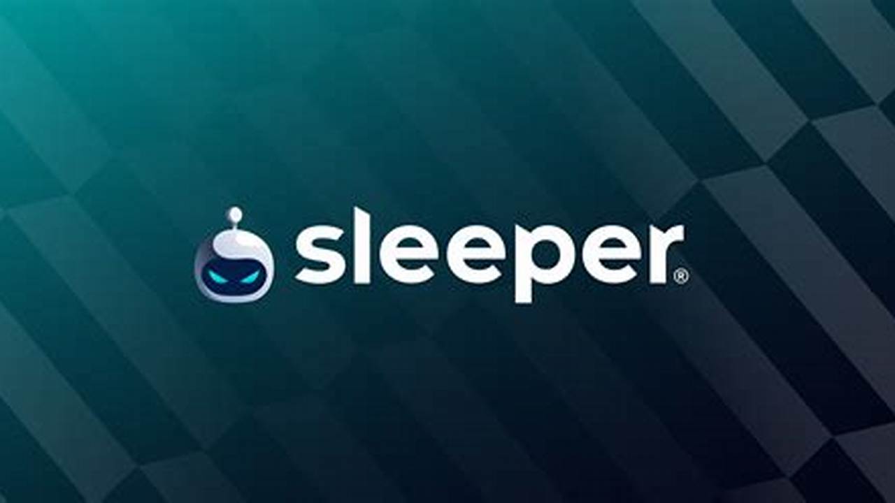 Nba Standings 2024 Conference Room