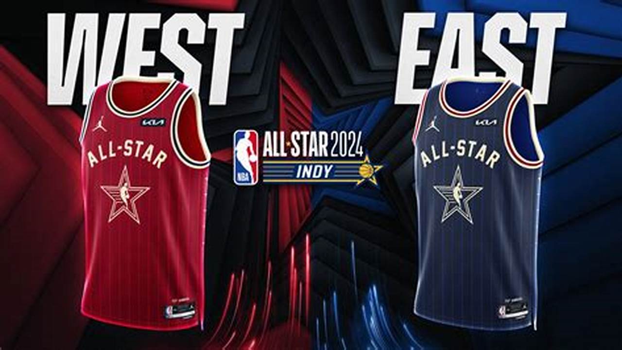 Nba Uniform Changes 2024-24