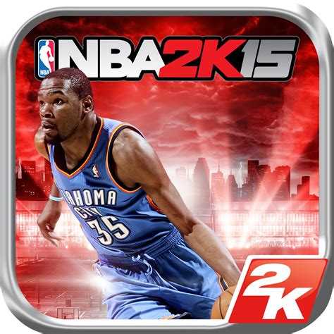 Nba 2K15 Unlimited Sp Mod Apk
