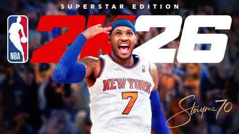 Nba 2k Image Uploader