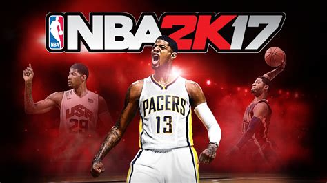 Nba 2k17 Calculator