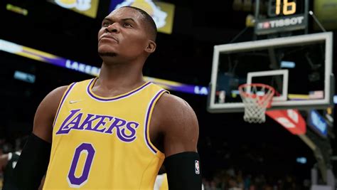 The Supreme NBA 2K22 PS5 Review: Unleashing the Full Potential of Your Baller Skills