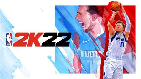 Get Ready for the Latest NBA 2K22 Update 1.08 Release!