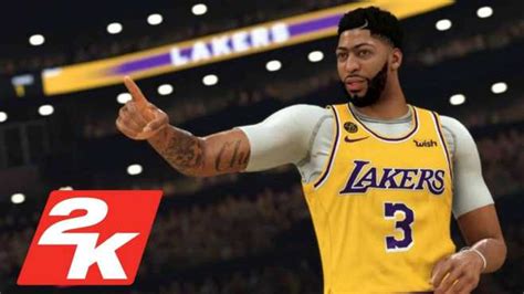 1. Experience the Ultimate Upgrade: NBA 2K22 Unveils its Latest Update 1.09 Patch Notes! 2. Game On: NBA 2K22 Takes it Up a Notch with Update 1.09 Patch Notes! 3. Breaking News: NBA 2K22 Drops its Latest Update 1.09 Patch Notes for Gamers Everywhere! 4. Unleash the Power of NBA 2K22's Update 1.09 Patch Notes - Your Ultimate Guide to the Latest Gameplay Enhancements! 5. Step Up Your Game with NBA 2K22 Update 1.09 Patch Notes: Explore All the Exciting New Features Today!