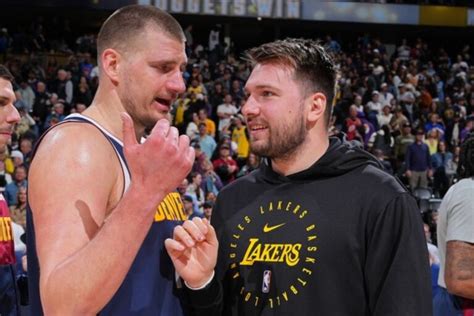 From Big Apple to Hollywood Boulevard: The Spectacular NBA All-Star Locations That Never Fail to Impress