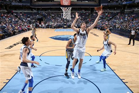Crashing the Boards: Ranking the NBA's All-Time Top Rebounders