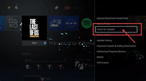 Slam Dunk Denied: The NBA App on PS4 Fails to Take Flight, Leaving Fans Frustrated