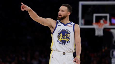 Dunk Your Way to Winning Bets with NBA Expert Picks Against the Spread