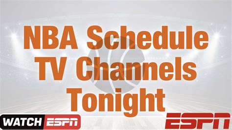 Full Schedule: Get NBA Game Times Today in Real-Time!
