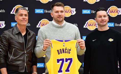 The Court Visionary: Unleash Your Inner General Manager with the NBA's Leading Brand