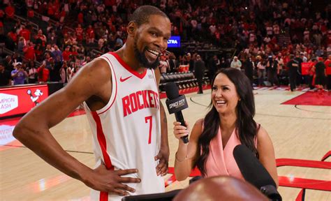 Breaking Records: The NBA's Top 10 Highest Scoring Games