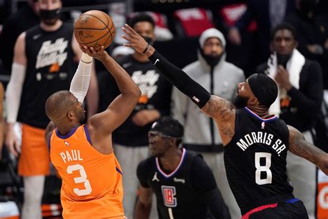 NBA Courtside without Cost: Stream Live Games and Score Big with NBA Live Streams 2021!