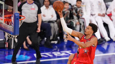 The Silent Game Changer: NBA Players Battle Against Blood Clots