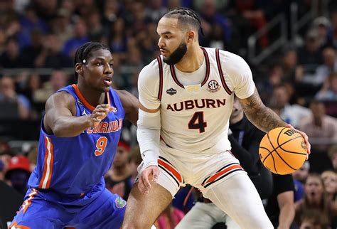 Nba Resumes Tomorrow