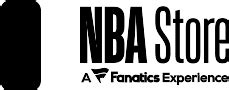 NBA Fans Rejoice: Experience Top-Notch Customer Service at the NBA Store!