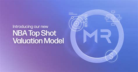 Discover the Hoop Dreamers' Holy Grail: Unveiling the Exquisite NBA Top Shot Account Valuation Methodology