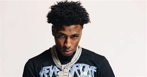 From the Court to the Bank: Exploring NBA YoungBoy's Impressive Net Worth