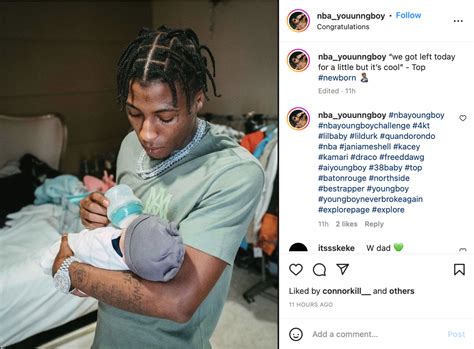 Nba Youngboy Twitter