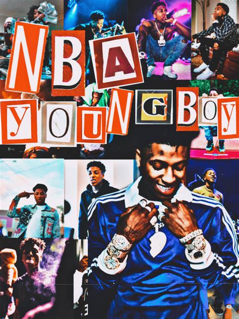 Nba Youngboy Twitter Banner