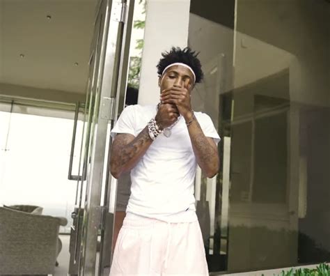 Nba Youngboy Twitter Header