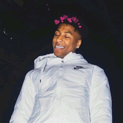 Nba Youngboy Twitter Pfp