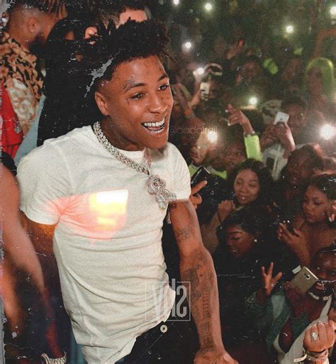 Nba Youngboy Twitter Profile Picture