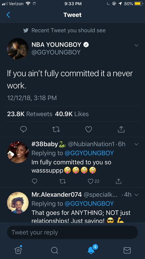 Nba Youngboy Twitter Tweets